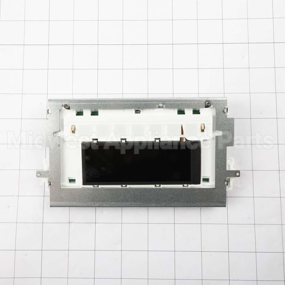 12028845 Bosch Display Module Programmed