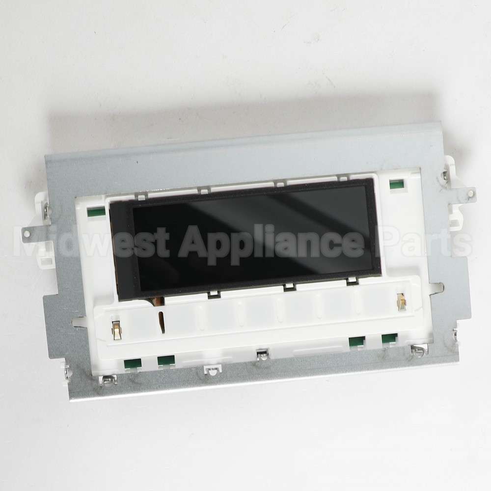 12028862 Bosch Display Module Programmed