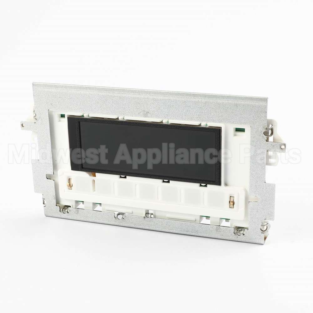 12028867 Bosch Display Module Programmed