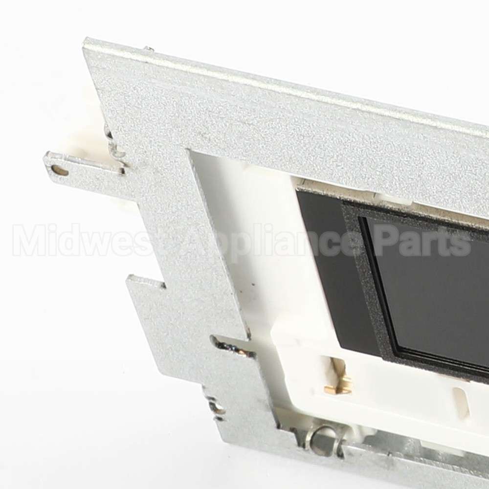 12028867 Bosch Display Module Programmed