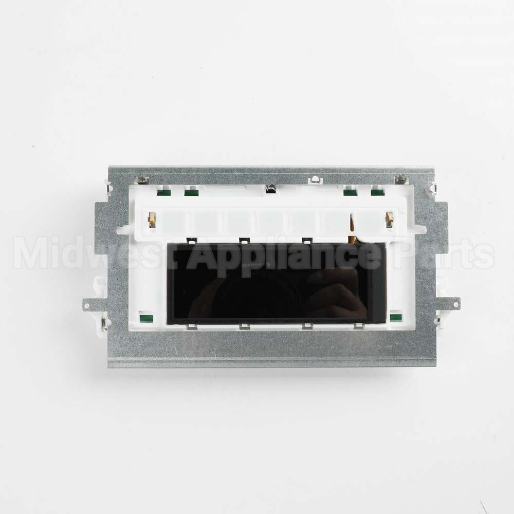 12028870 Bosch Display Module Programmed