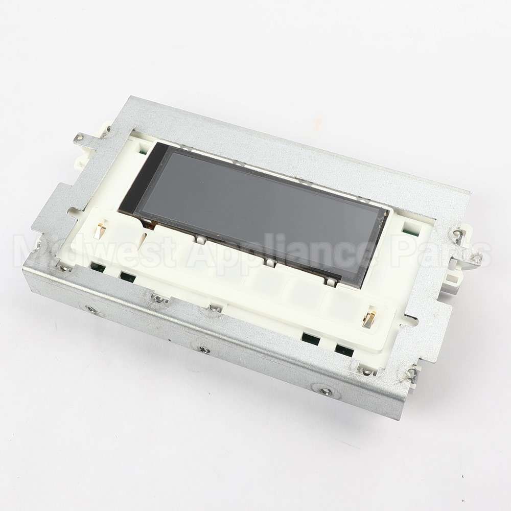 12028871 Bosch Display Module Programmed