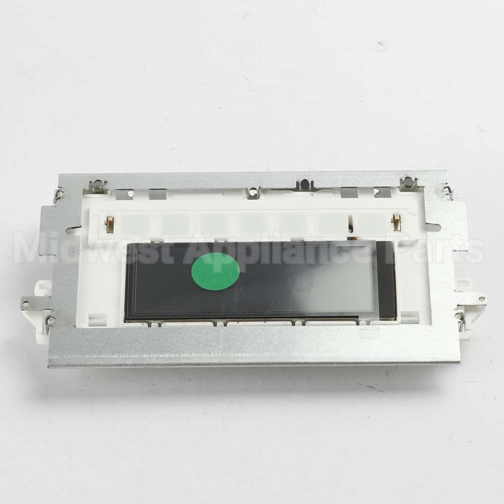 12028873 Bosch Display Module Programmed