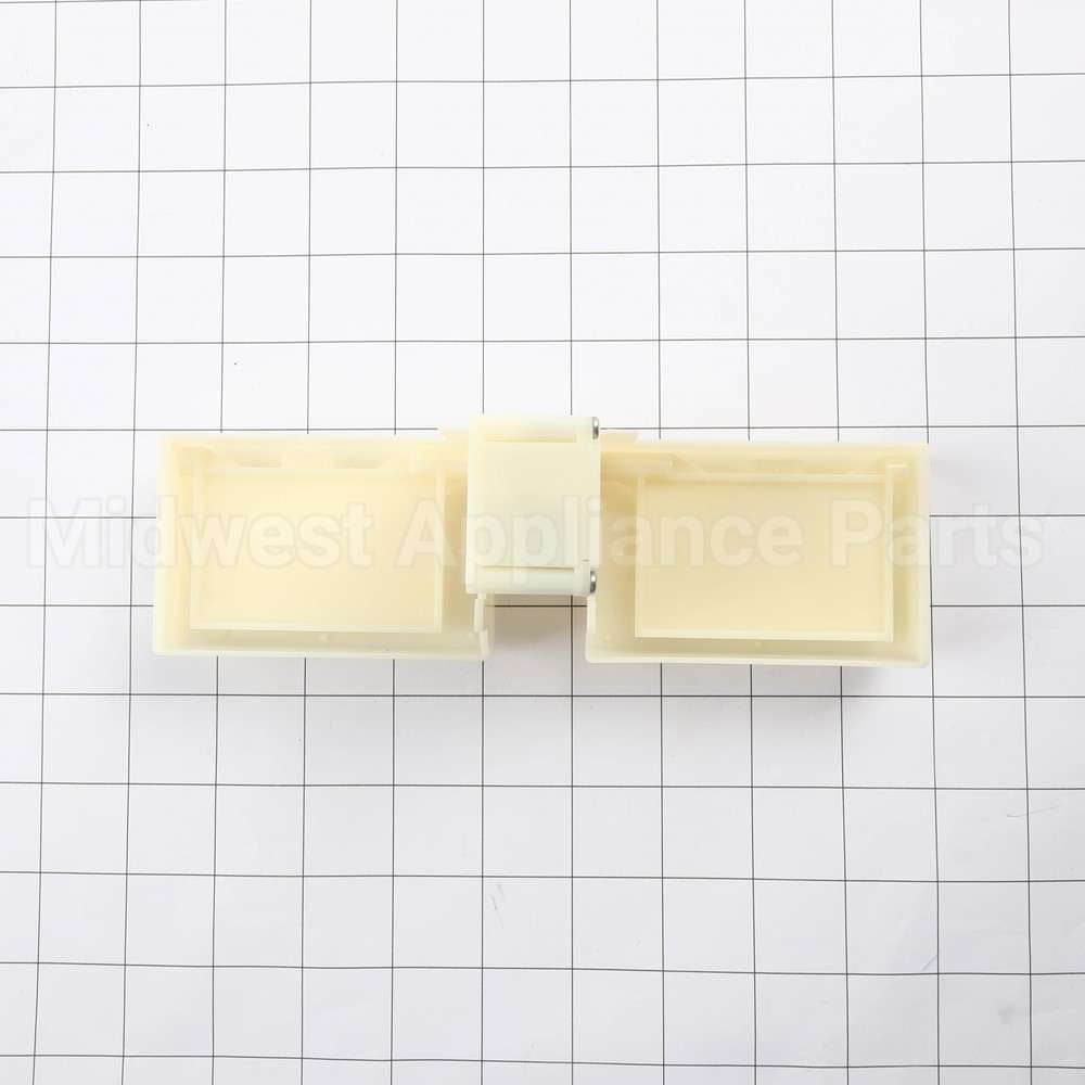 12029293 Bosch Damper