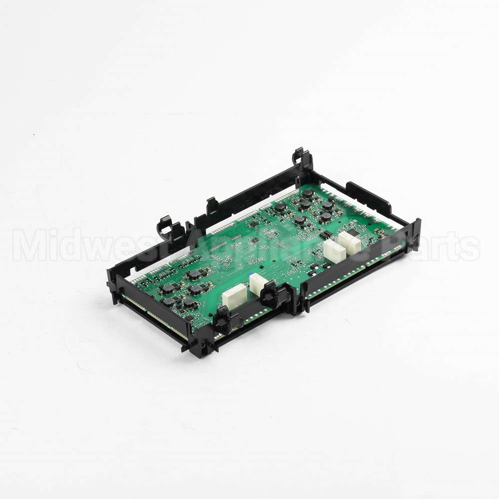 12029338 Bosch Control Module Programmed