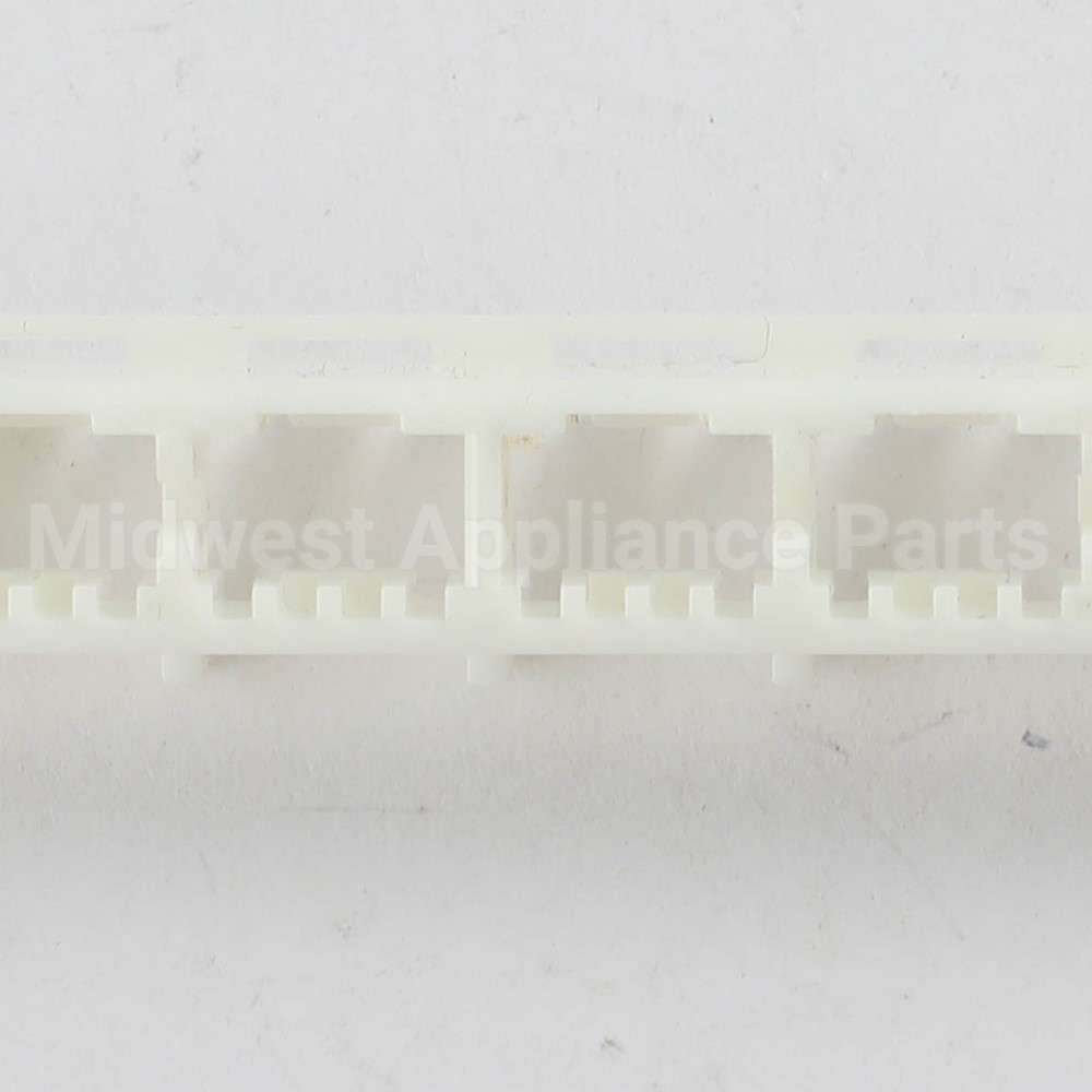 12029339 Bosch Control Module Programmed