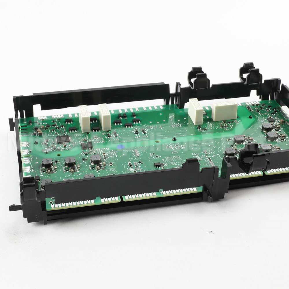 12029341 Bosch Control Module Programmed