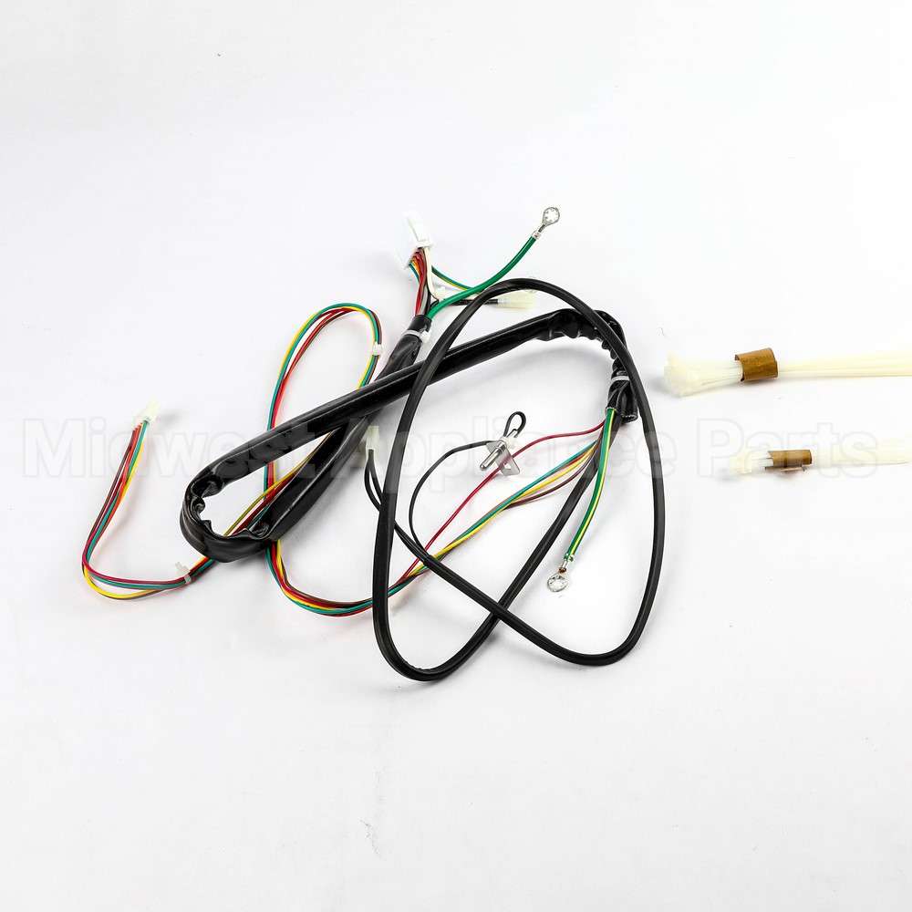 12029493 Bosch Cable Harness