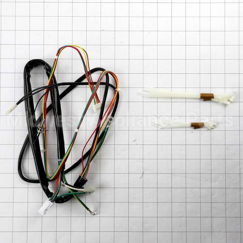 12029493 Bosch Cable Harness