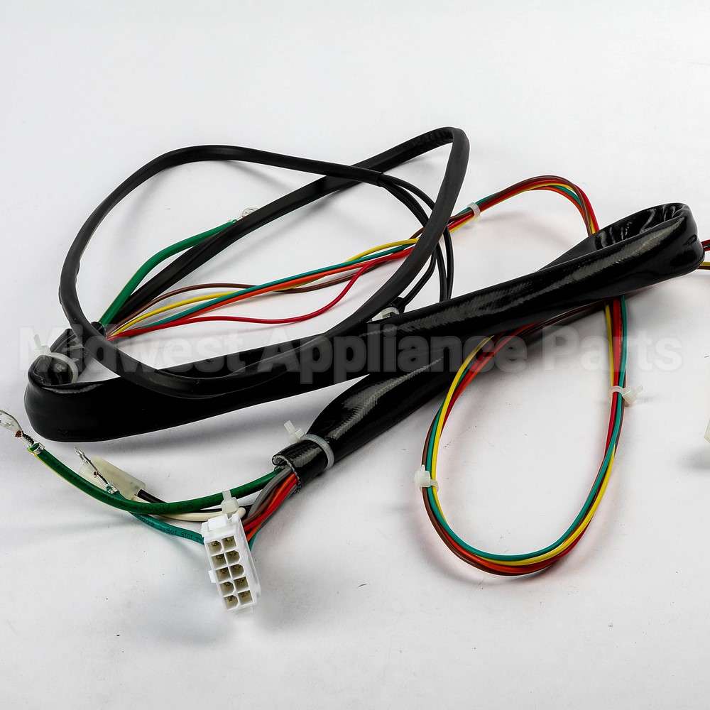 12029493 Bosch Cable Harness