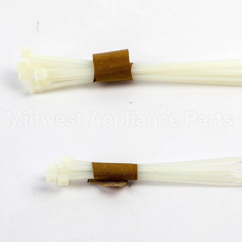 12029493 Bosch Cable Harness