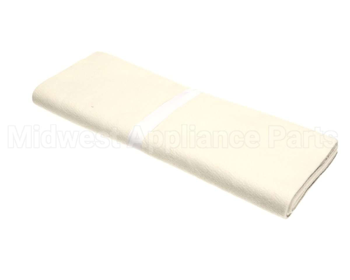 12030016 Fagor Commerical - Miami Delta Fleece 35140