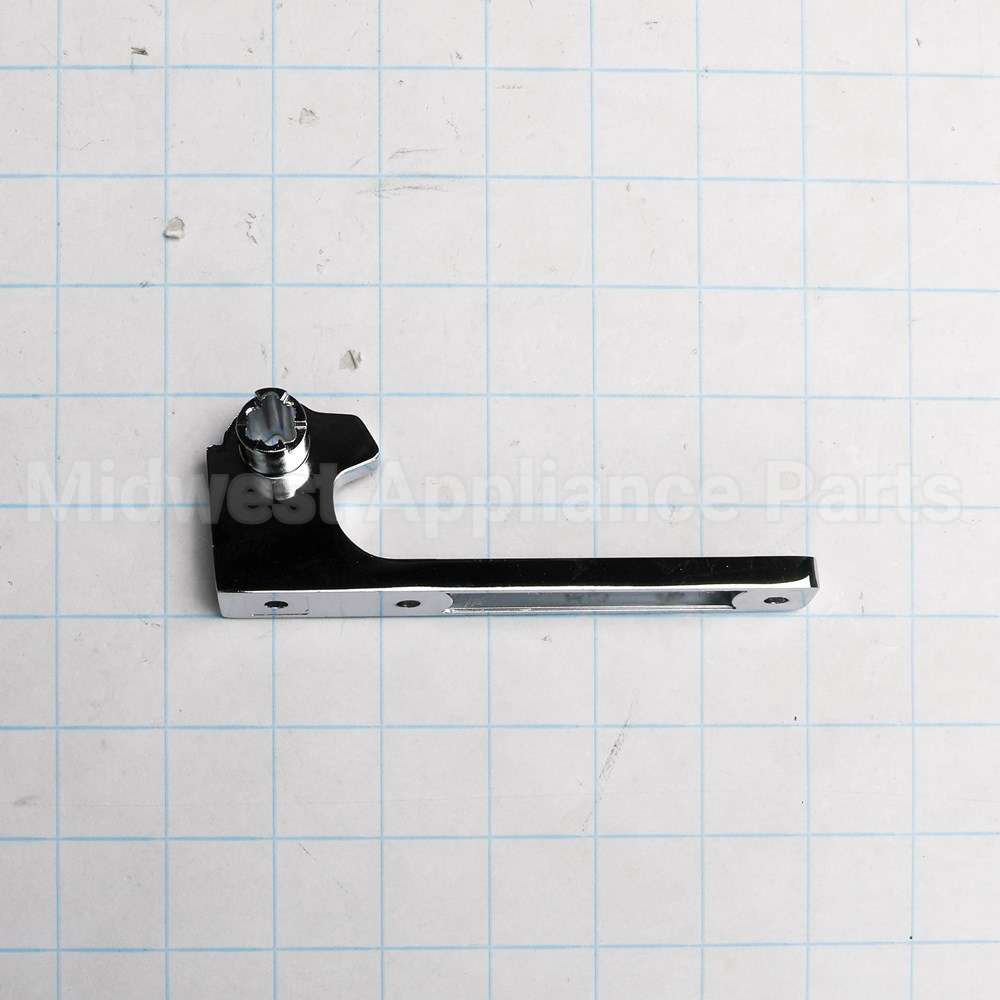 12030362 Bosch Hinge