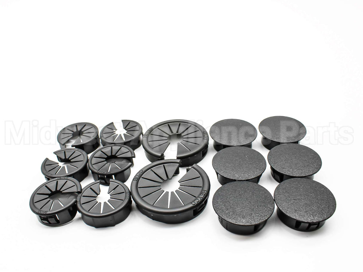 12030965 Bosch Repair-Set
