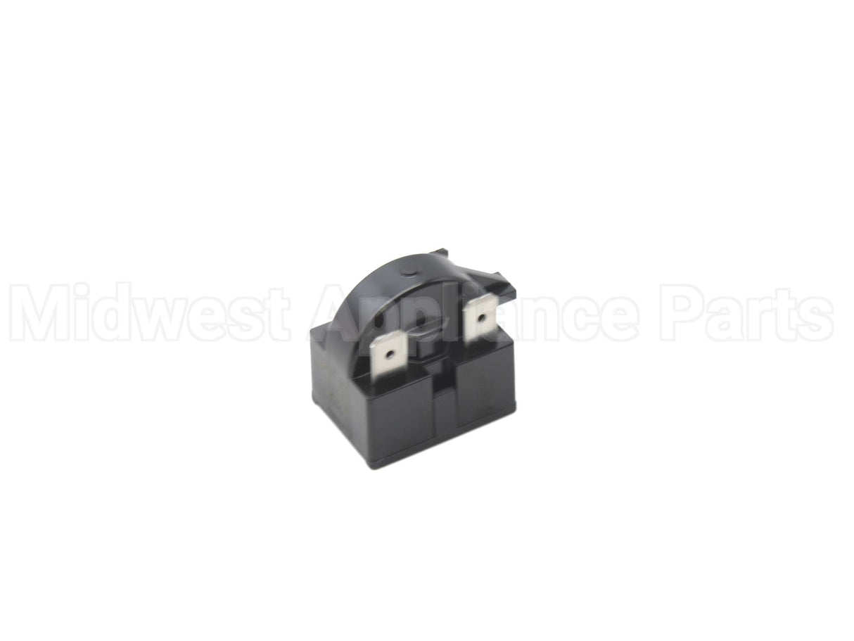 12031000001063 Midea Ptc Starter