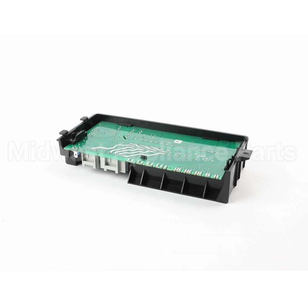 12031540 Bosch Power Module