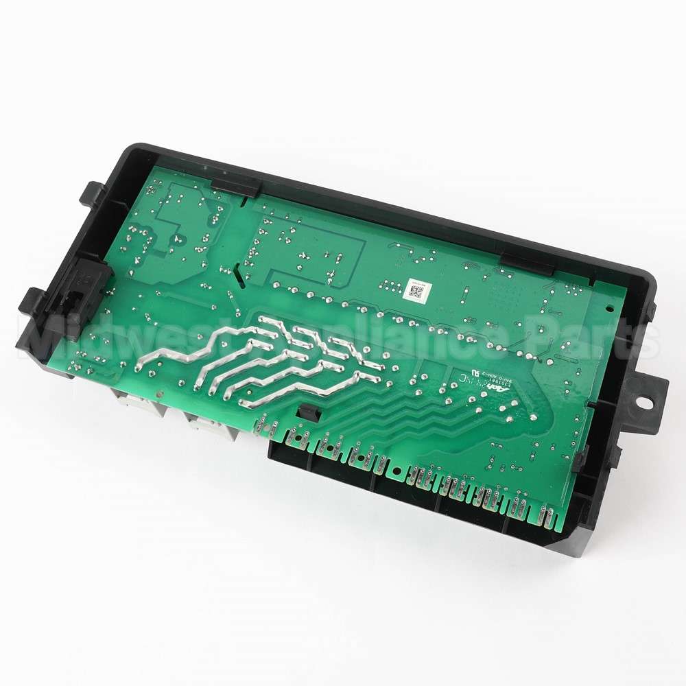 12031540 Bosch Power Module