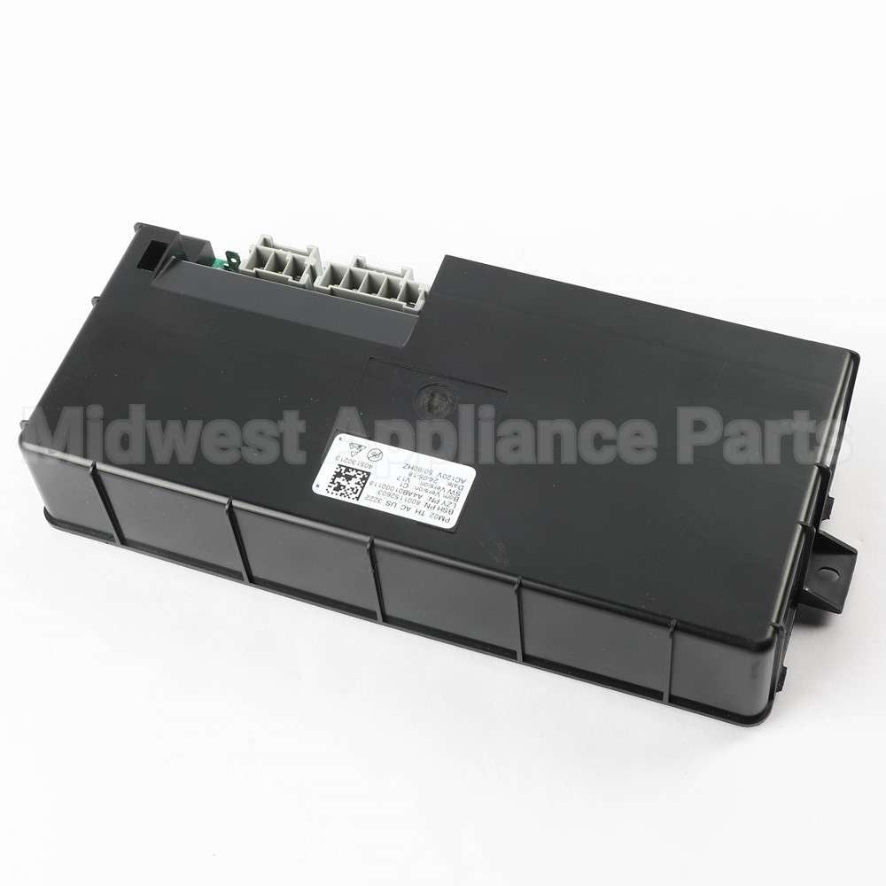 12031540 Bosch Power Module