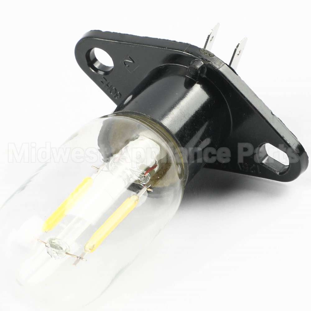 12032167 Bosch Lamp