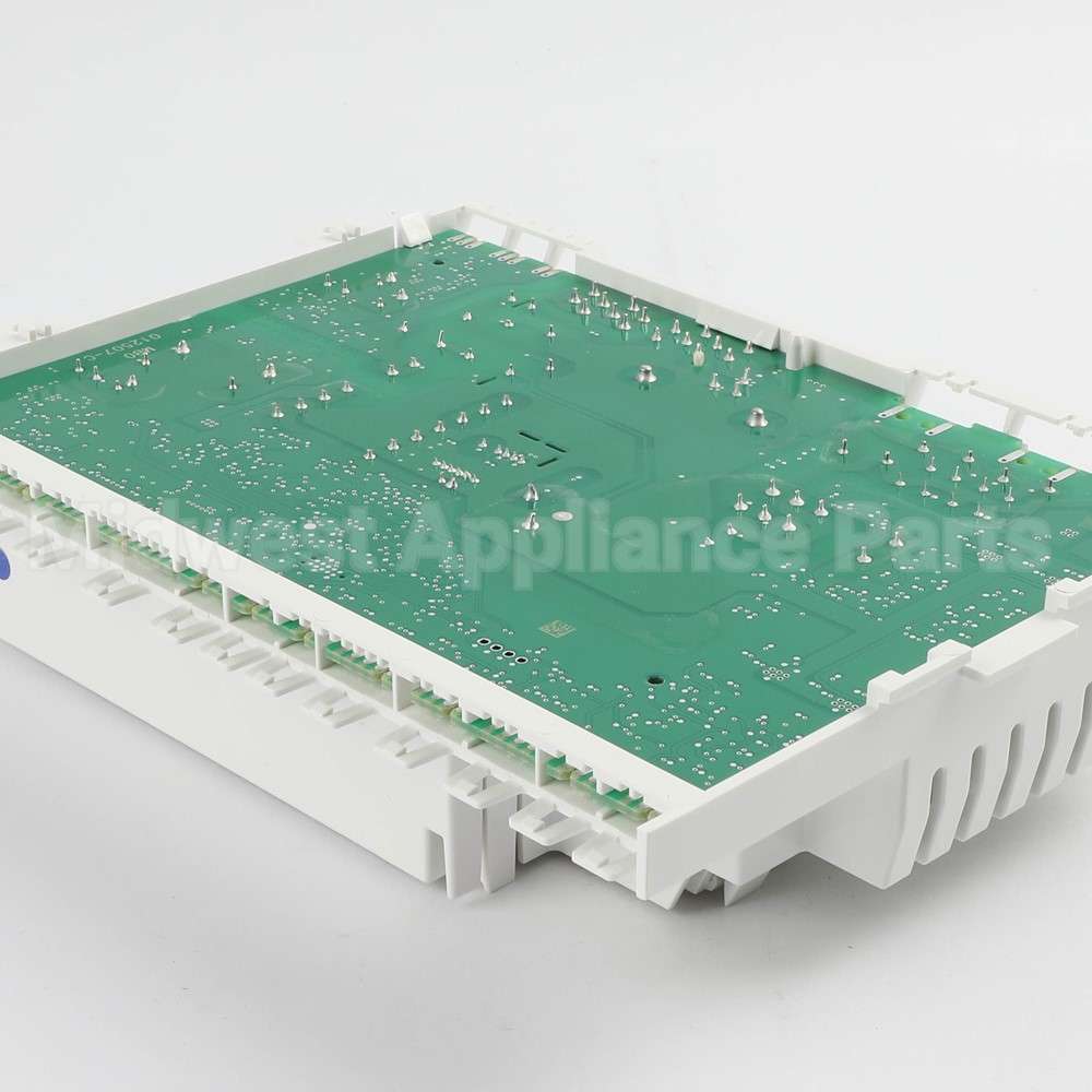 12032242 Bosch Control Module Programmed
