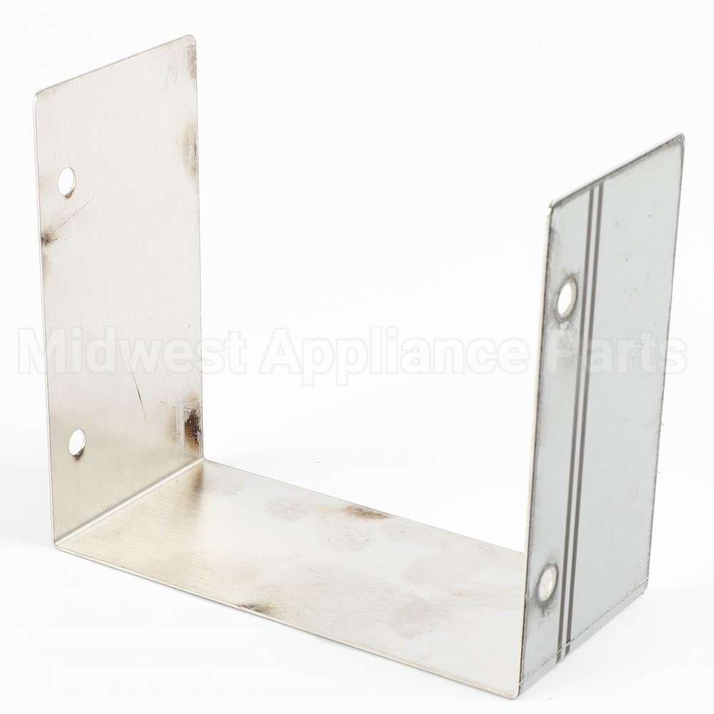 12032338 Bosch Cover