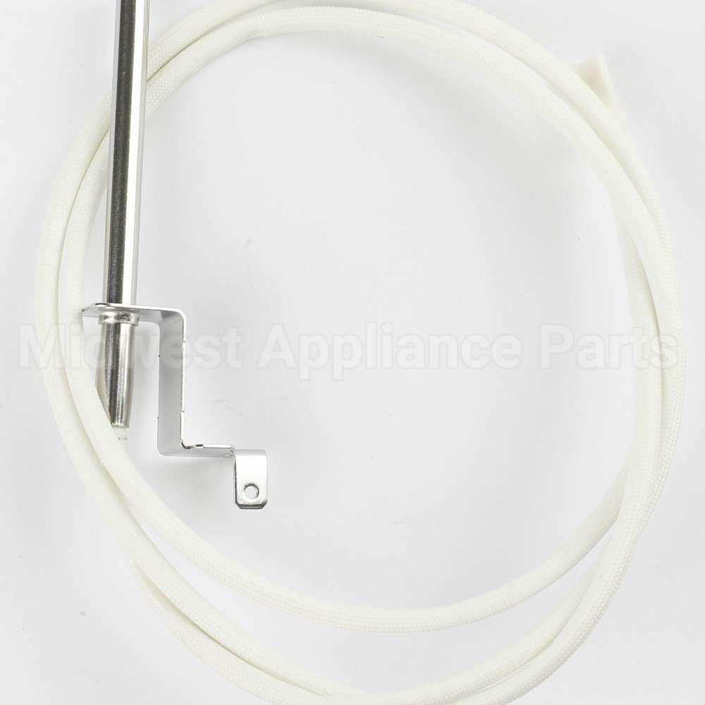 12033397 Bosch Temperature Sensor