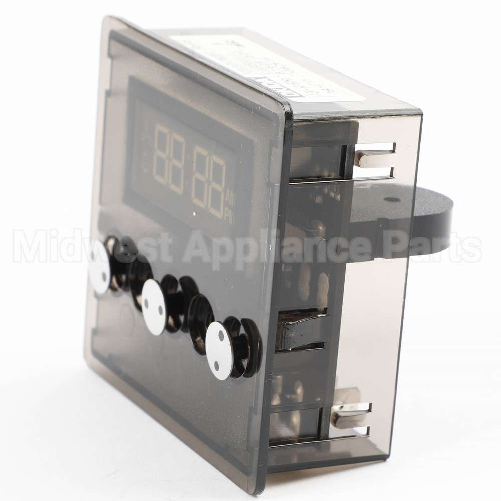 12033447 Bosch Time Selector