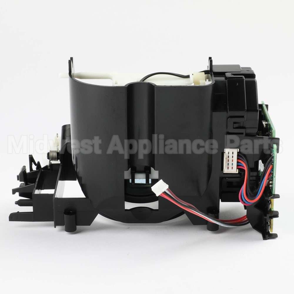 12033656 Bosch Flap
