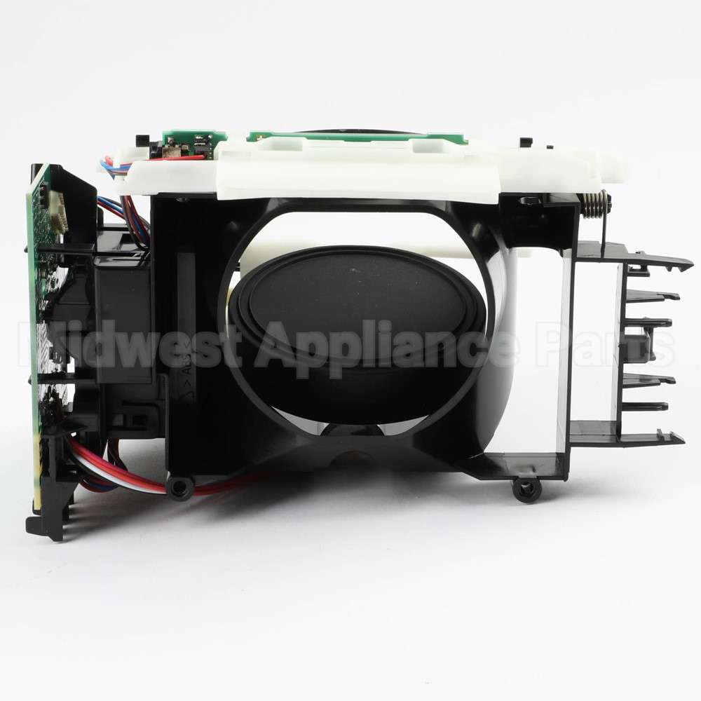 12033656 Bosch Flap