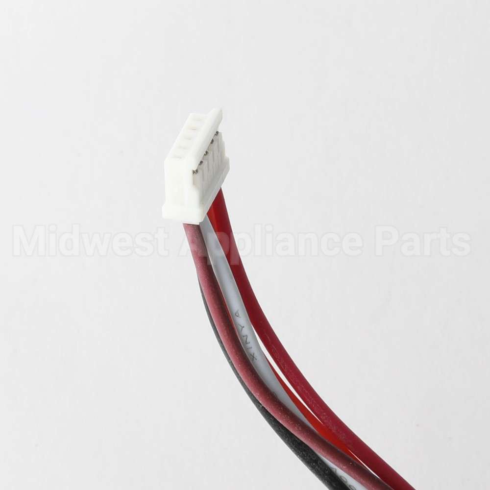 12033656 Bosch Flap