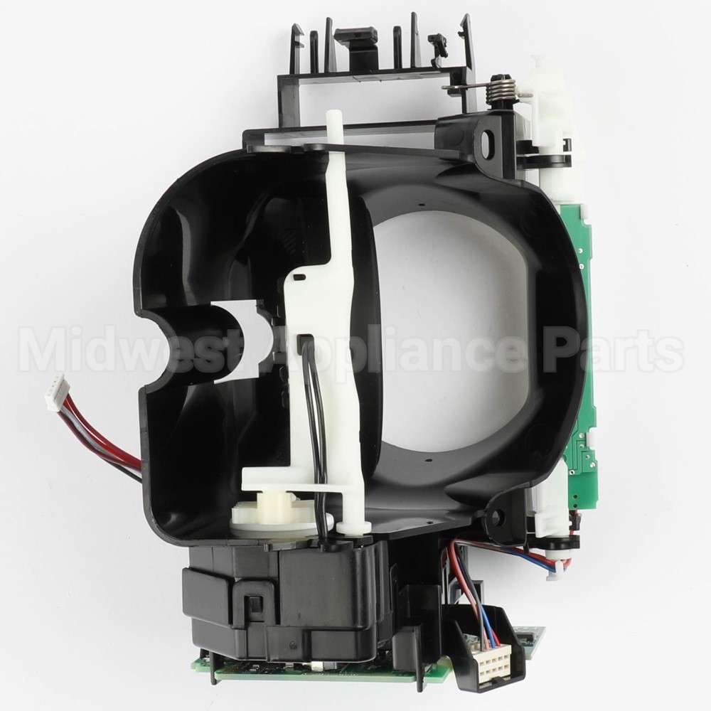 12033656 Bosch Flap