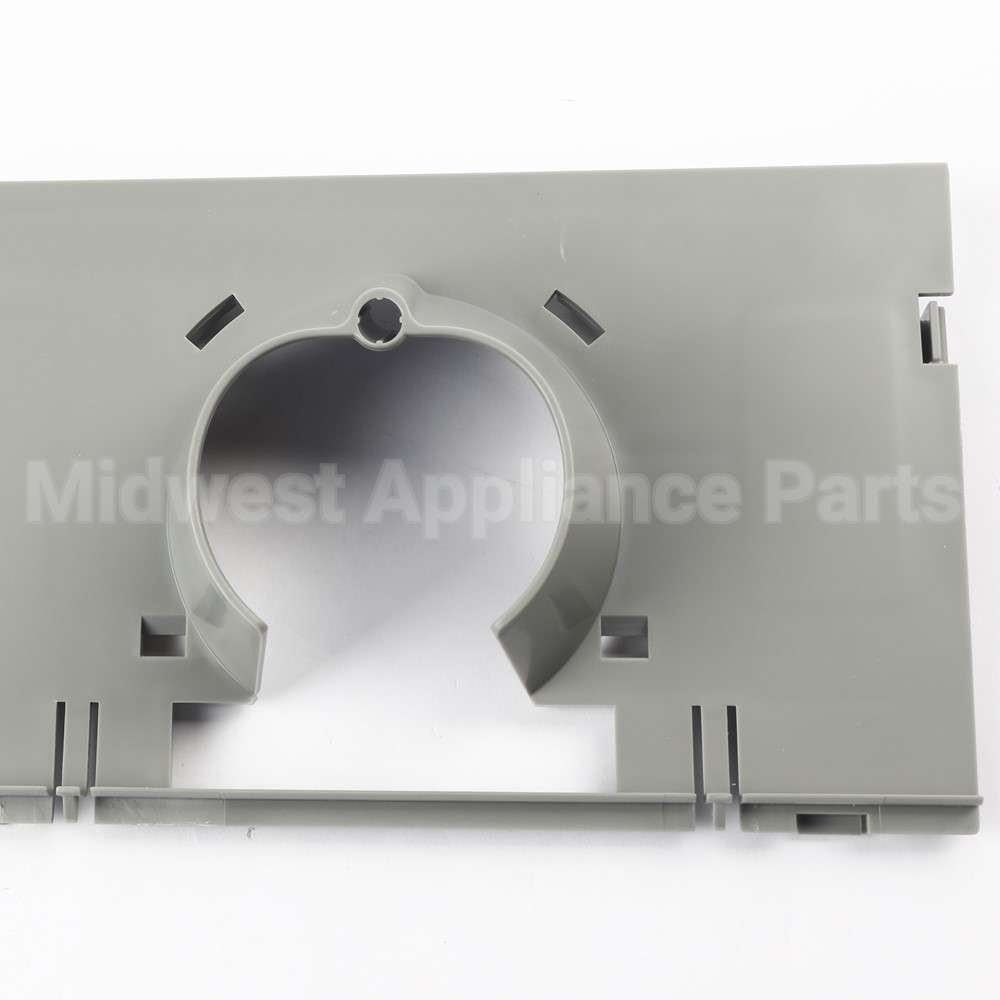 12033662 Bosch Lighting-Unit