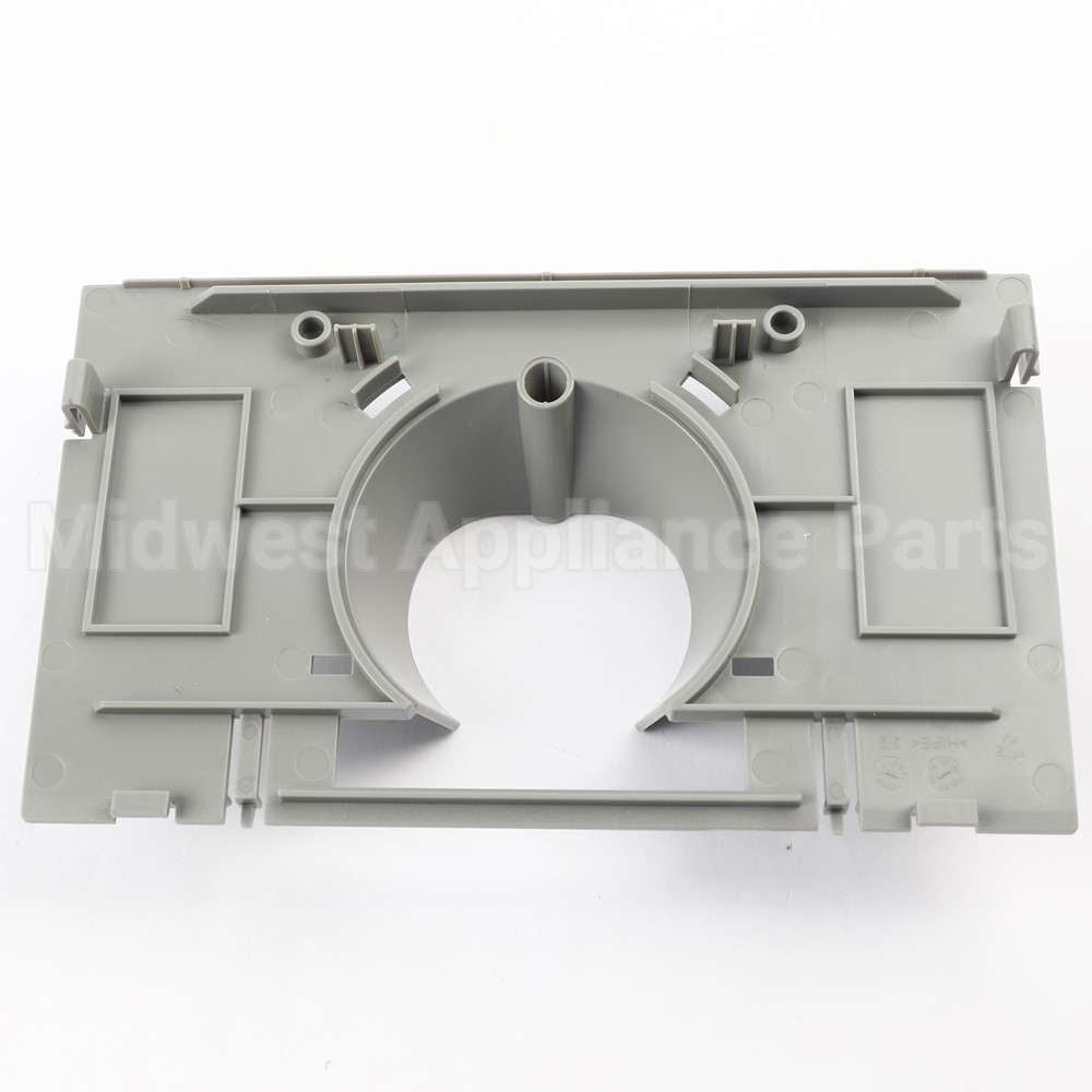 12033662 Bosch Lighting-Unit