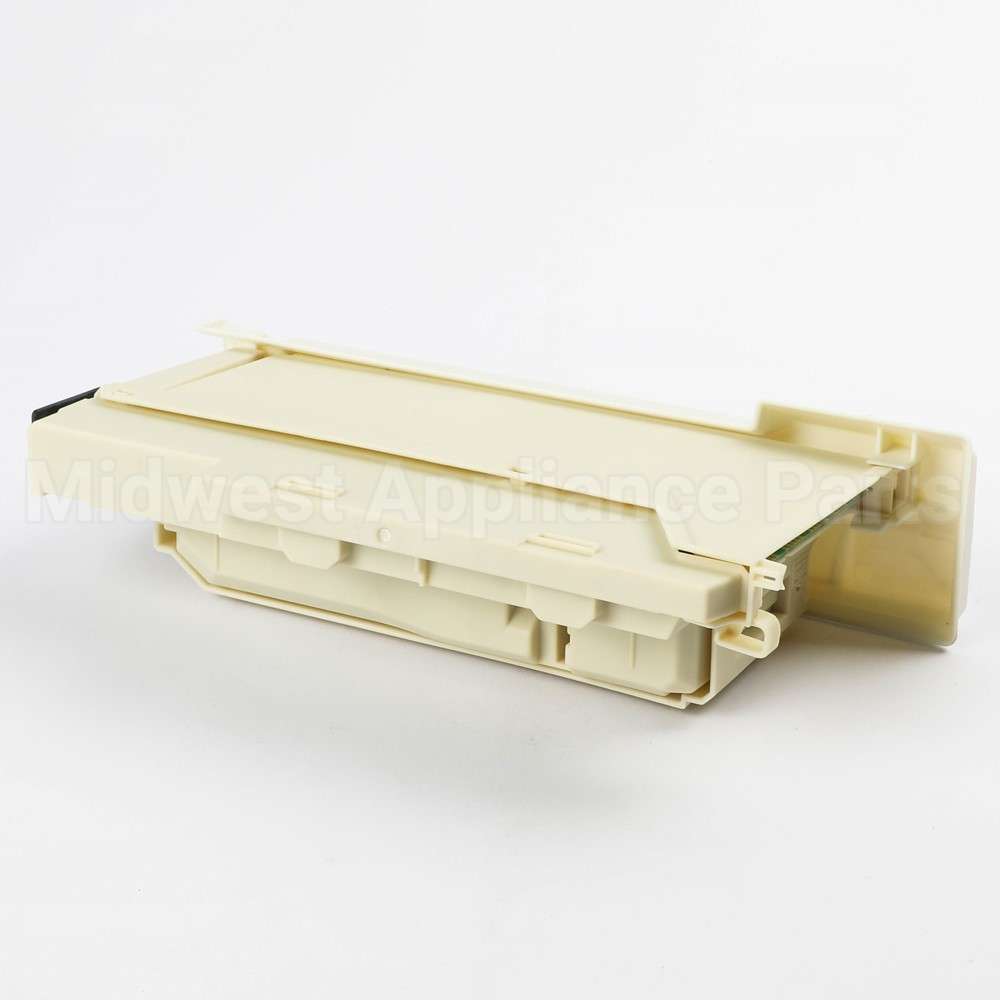 12033760 Bosch Power Module Programmed