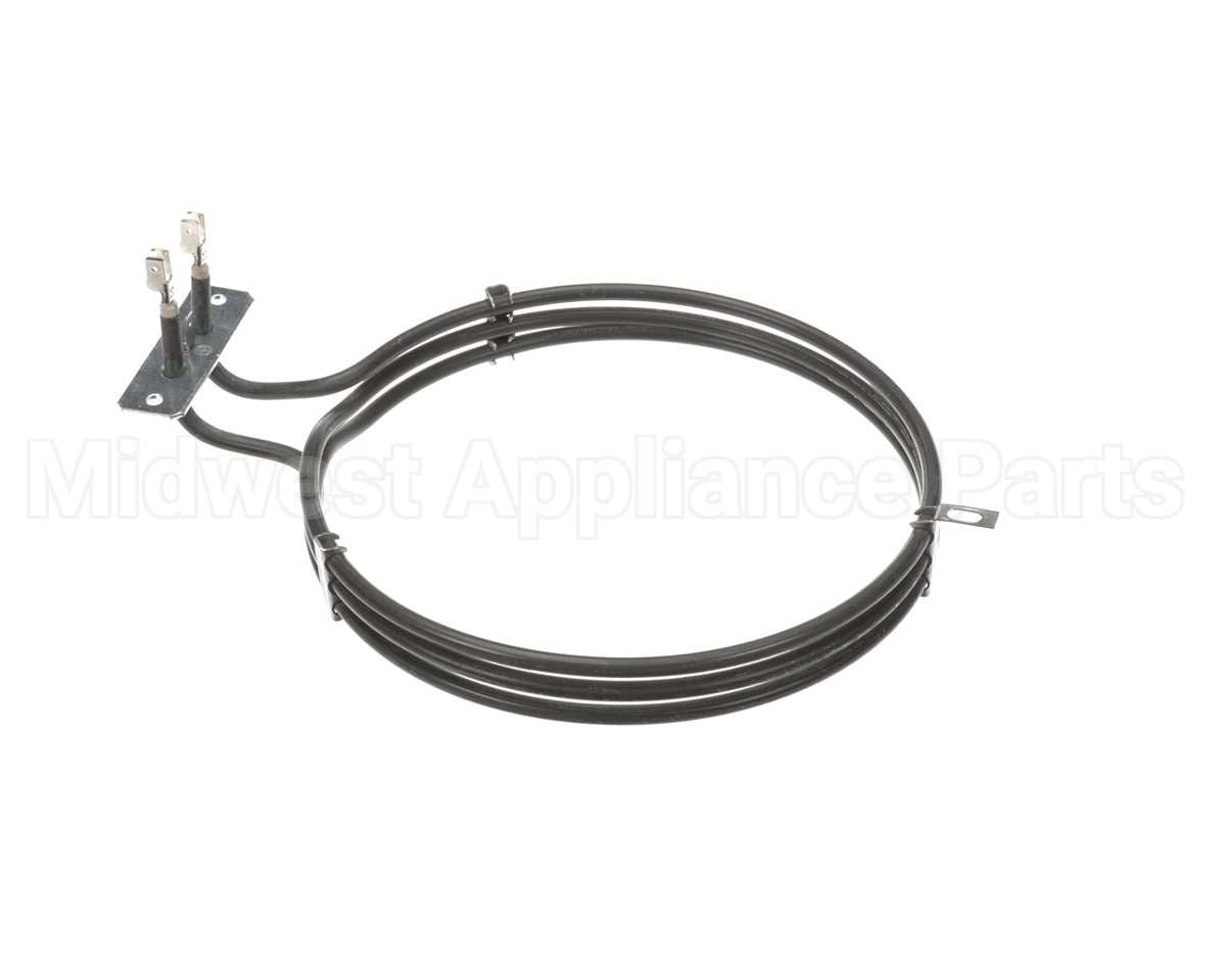 12034379 Fagor Commerical - Miami Backing Element 1400W-220V