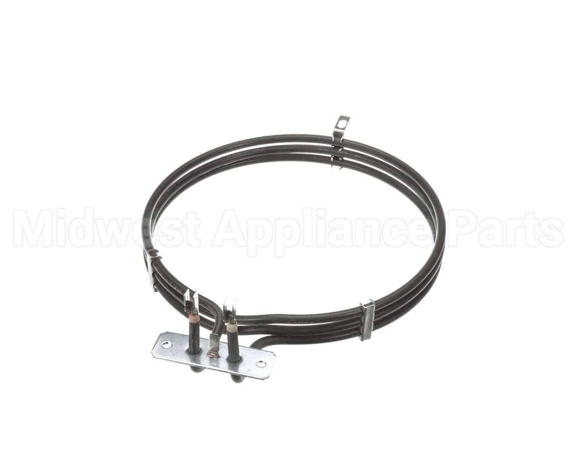 12034379 Fagor Commerical - Miami Backing Element 1400W-220V