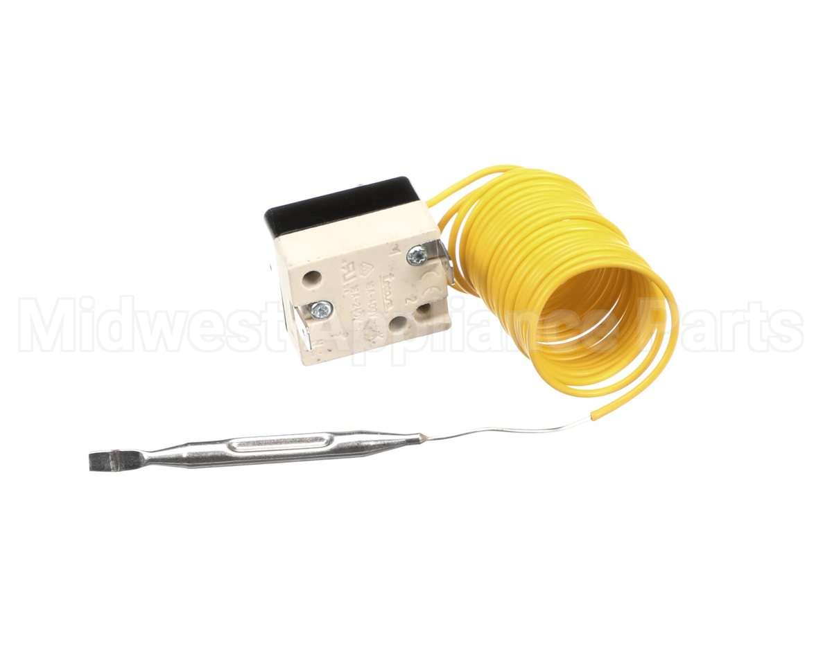 12034756 Fagor Commerical - Miami Thermostat Safety.sp041 Bq 12