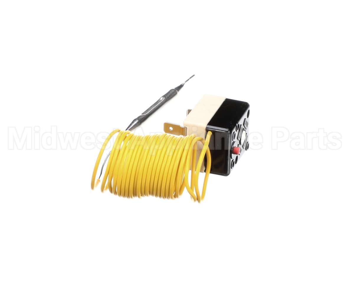 12034756 Fagor Commerical - Miami Thermostat Safety.sp041 Bq 12