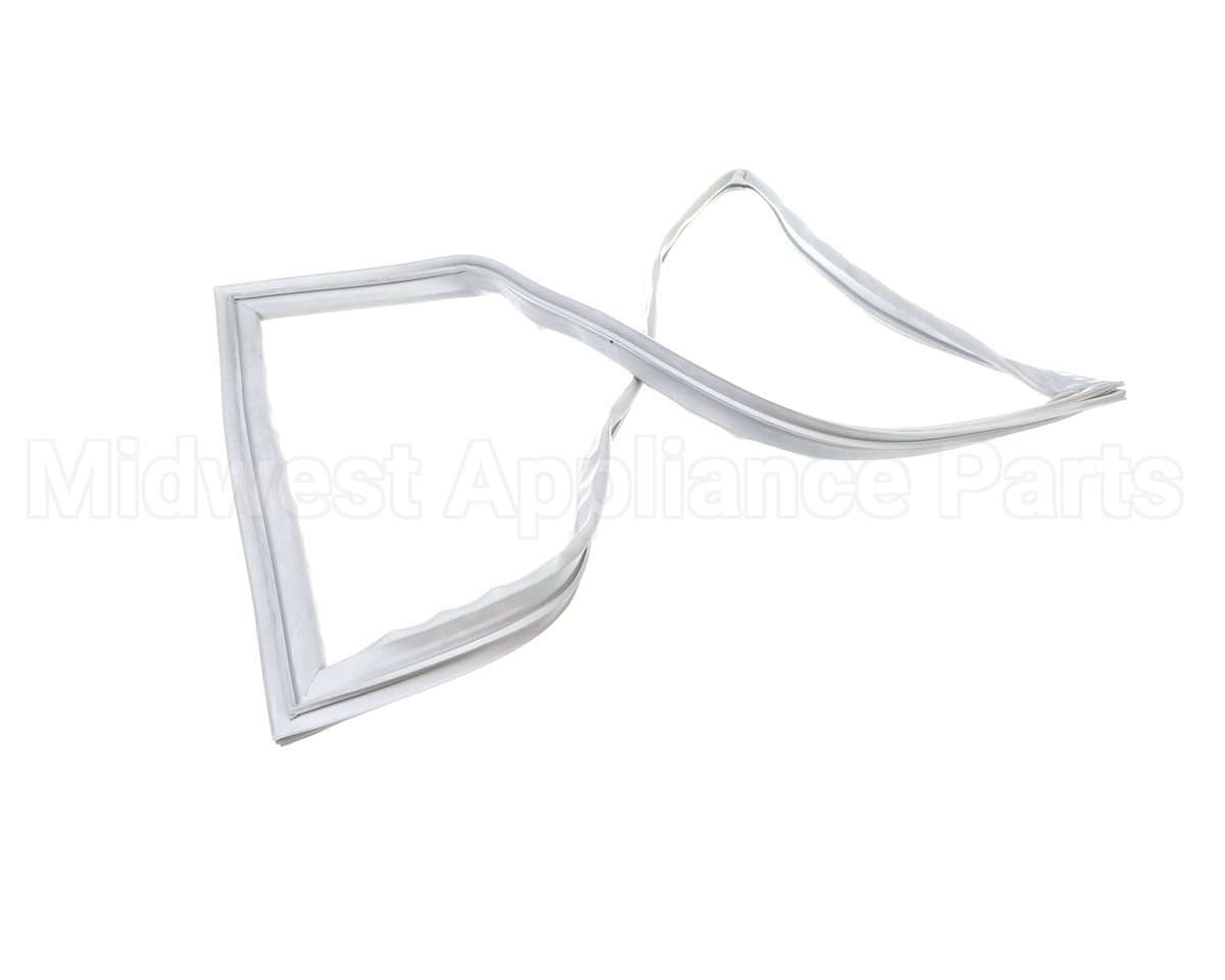 12034928 Fagor Commerical - Miami 470X775 Weatherstrip Ur 200 M