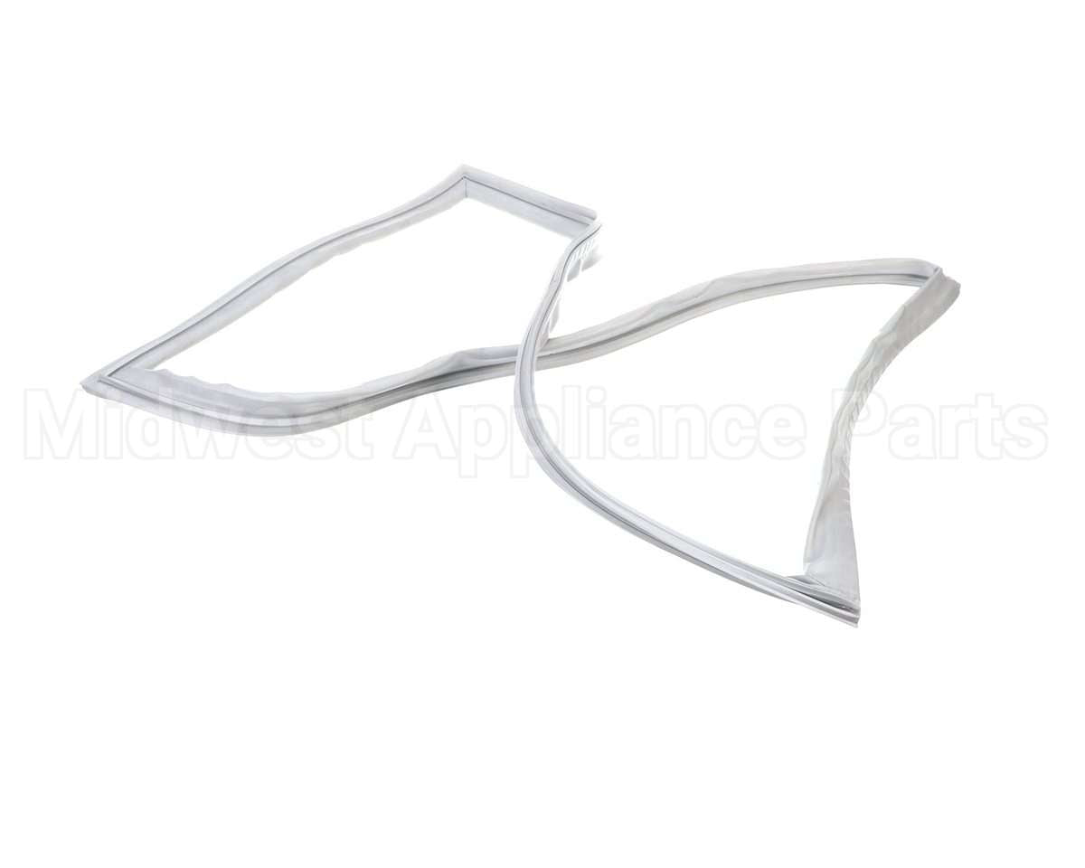 12034928 Fagor Commerical - Miami 470X775 Weatherstrip Ur 200 M