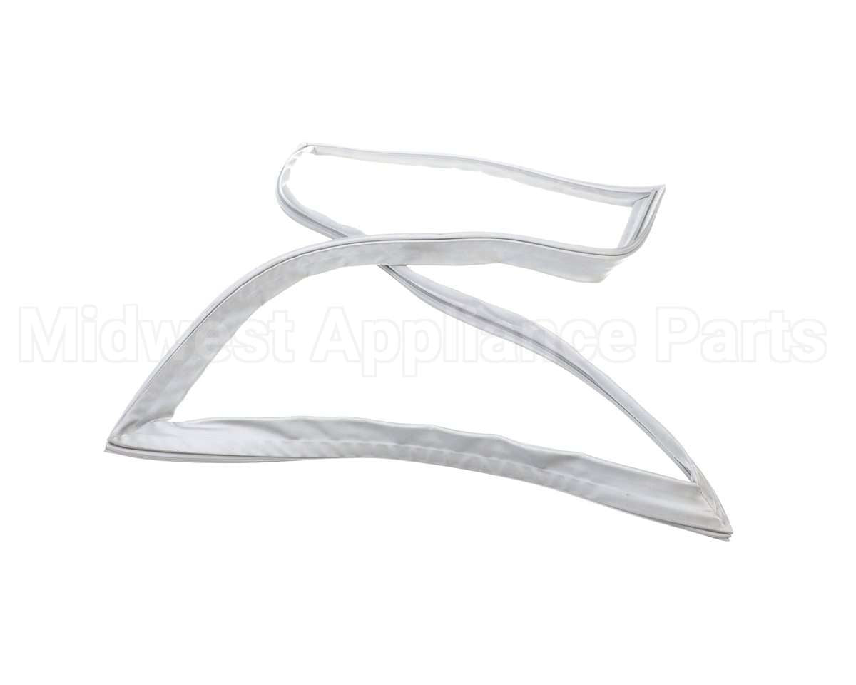 12034928 Fagor Commerical - Miami 470X775 Weatherstrip Ur 200 M
