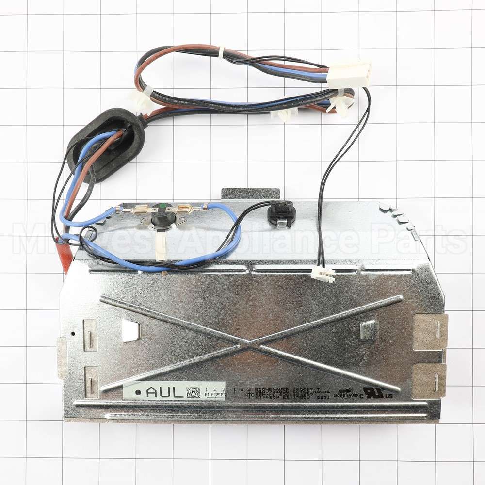12035776 Bosch Heating Element