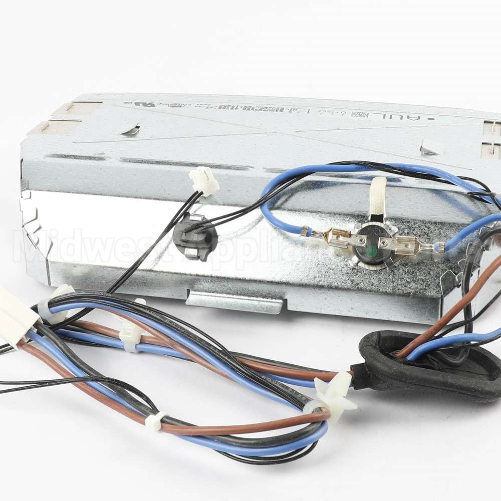 12035776 Bosch Heating Element