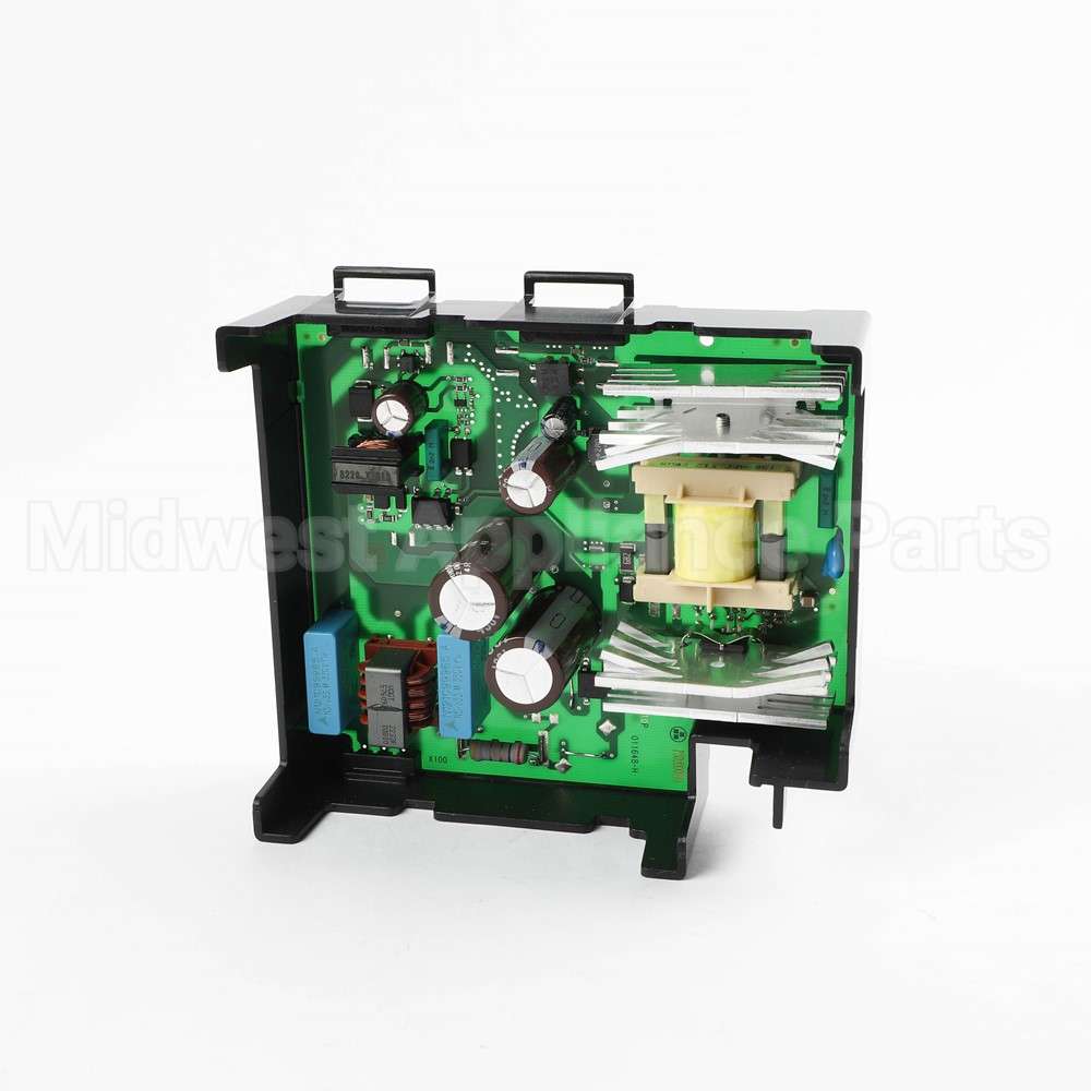 12036416 Bosch Power Module