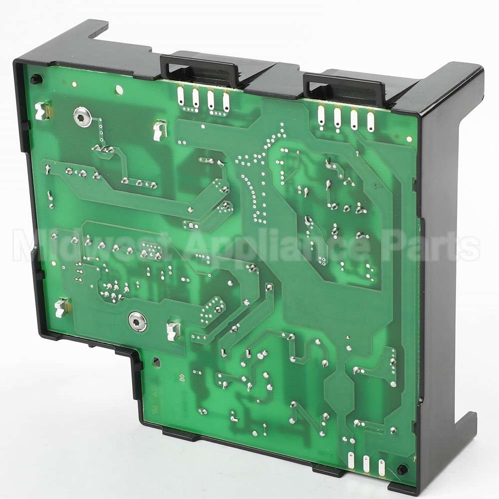 12036416 Bosch Power Module