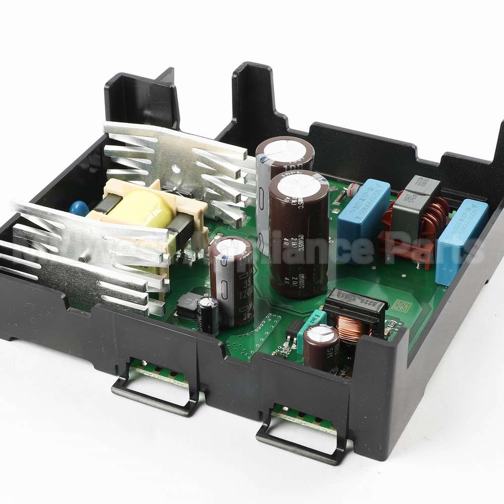 12036416 Bosch Power Module