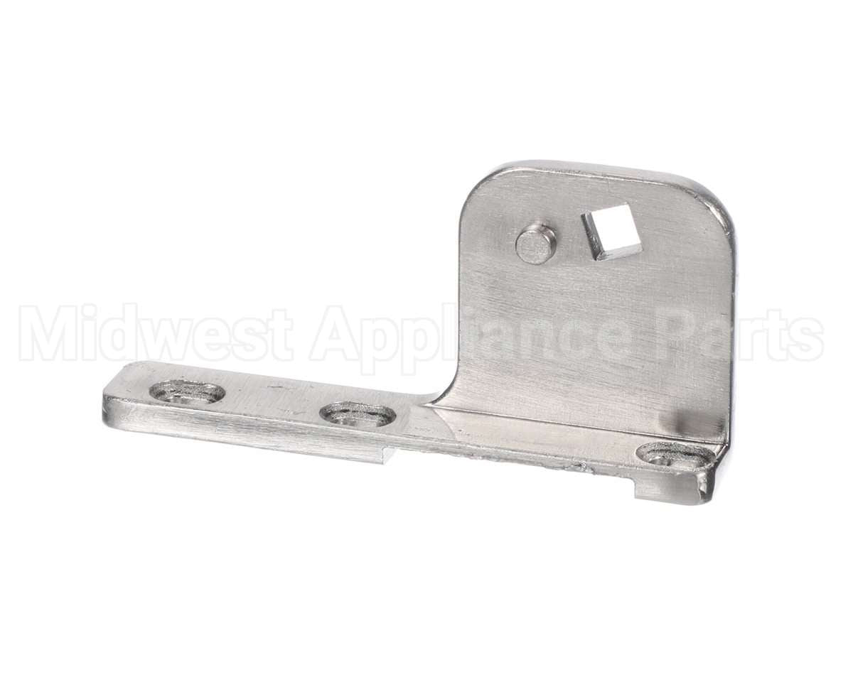12036776 Fagor Commerical - Miami Hinge Holder Dv2607 Left. Fres