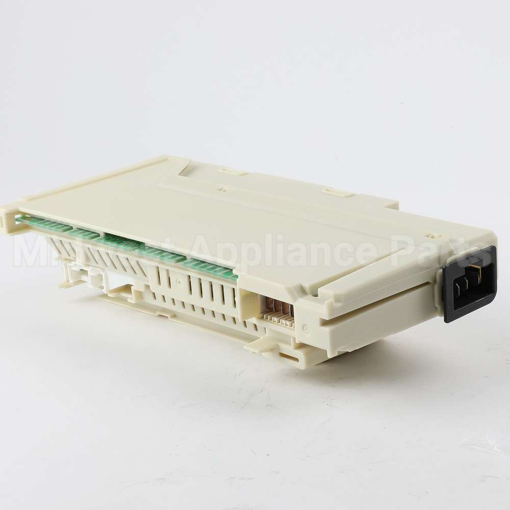 12037053 Bosch Power Module Programmed