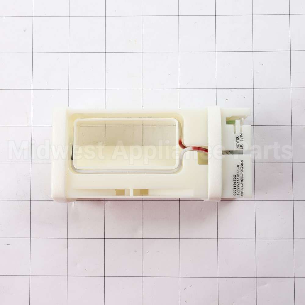 12037365 Bosch Flap