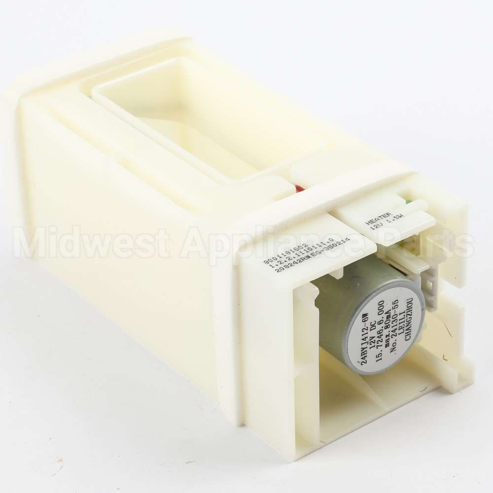 12037365 Bosch Flap